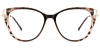 Picture of Halcyon Glasses