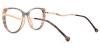 Picture of Halcyon Glasses