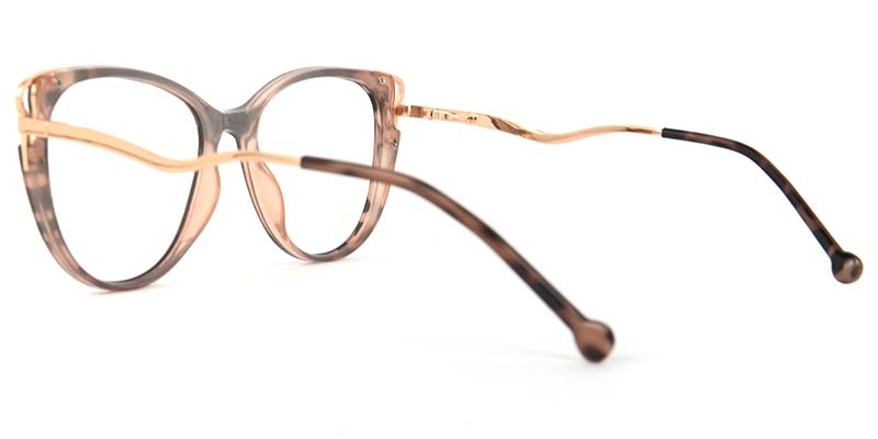 Picture of Halcyon Glasses