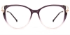 Picture of Halcyon Glasses