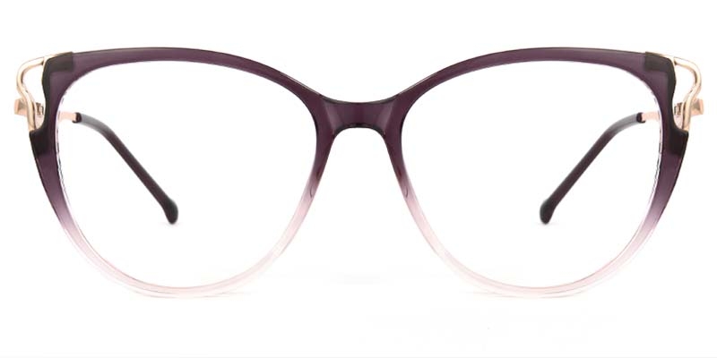 Picture of Halcyon Glasses