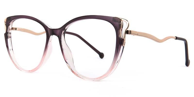 Picture of Halcyon Glasses