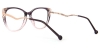Picture of Halcyon Glasses