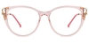 Picture of Halcyon Glasses
