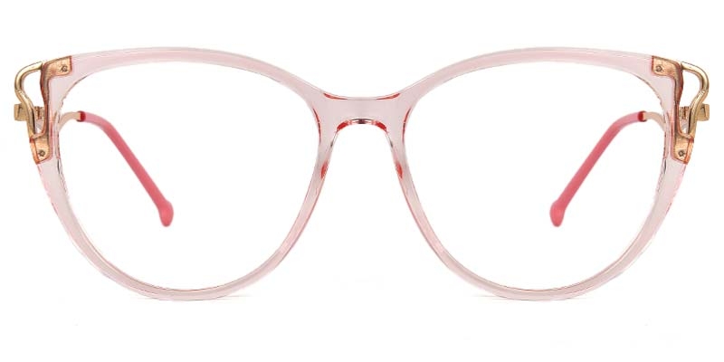 Picture of Halcyon Glasses