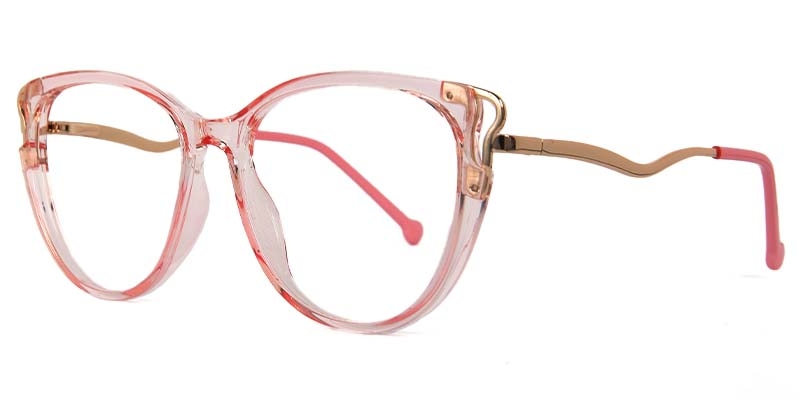 Picture of Halcyon Glasses