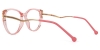 Picture of Halcyon Glasses