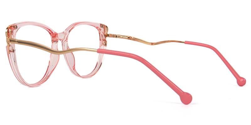 Picture of Halcyon Glasses