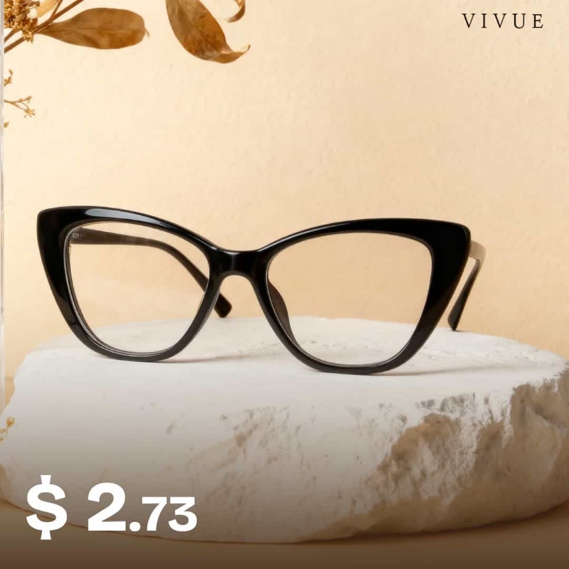 Picture of Gwen​ Glasses