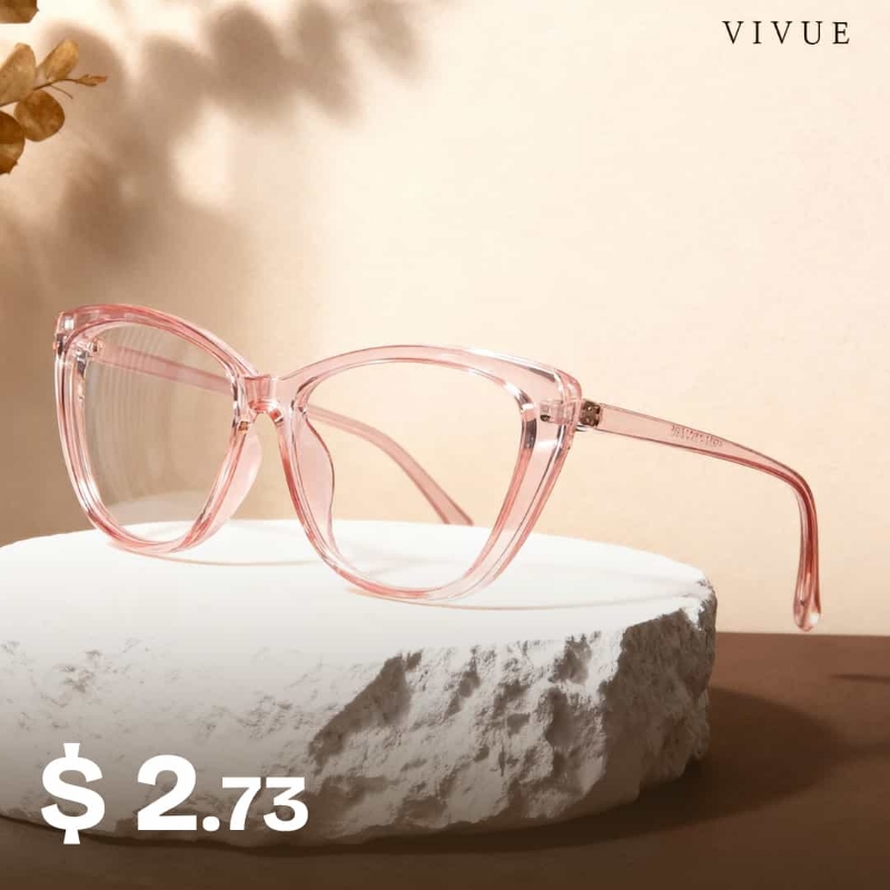 Picture of Gwen​ Glasses