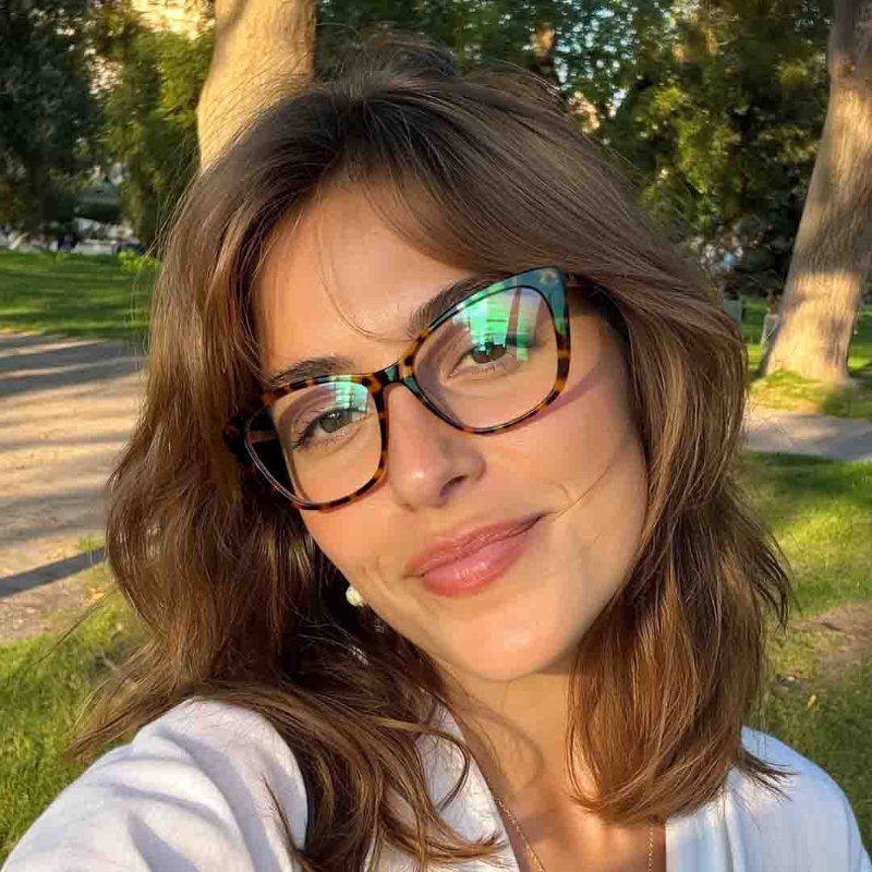 Picture of Gwen​ Glasses