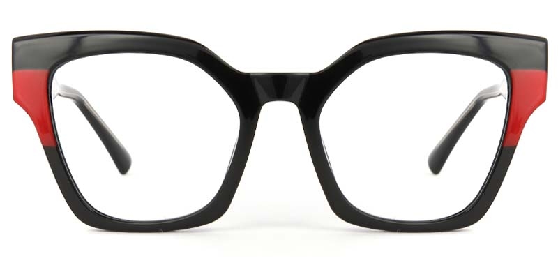 Picture of Cordial Glasses