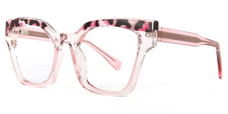 Picture of Cordial Glasses