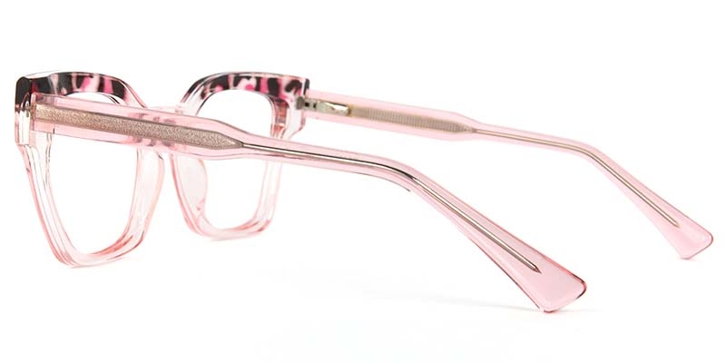 Picture of Cordial Glasses