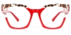 Picture of Cordial Glasses