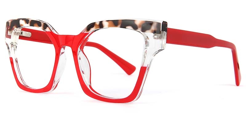 Picture of Cordial Glasses