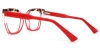 Picture of Cordial Glasses