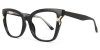 Picture of Lyric Glasses