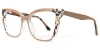 Picture of Lyric Glasses