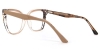 Picture of Lyric Glasses