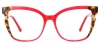 Picture of Lyric Glasses