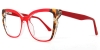 Picture of Lyric Glasses
