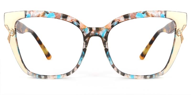 Picture of Lyric Glasses