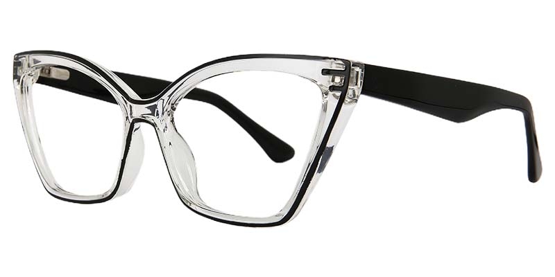 Picture of Sonnet Glasses