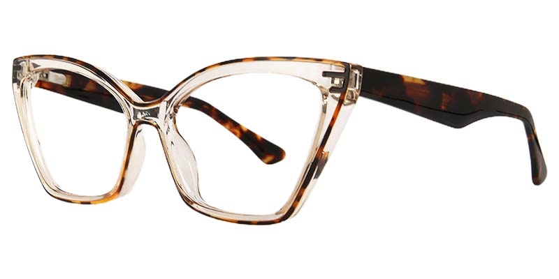 Picture of Sonnet Glasses