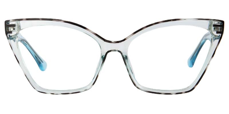 Picture of Sonnet Glasses
