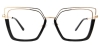 Picture of Euphoria Glasses