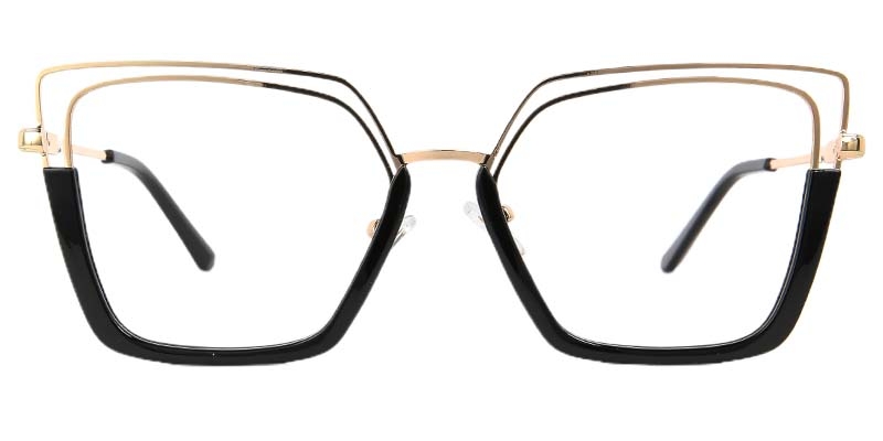 Picture of Euphoria Glasses