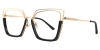 Picture of Euphoria Glasses