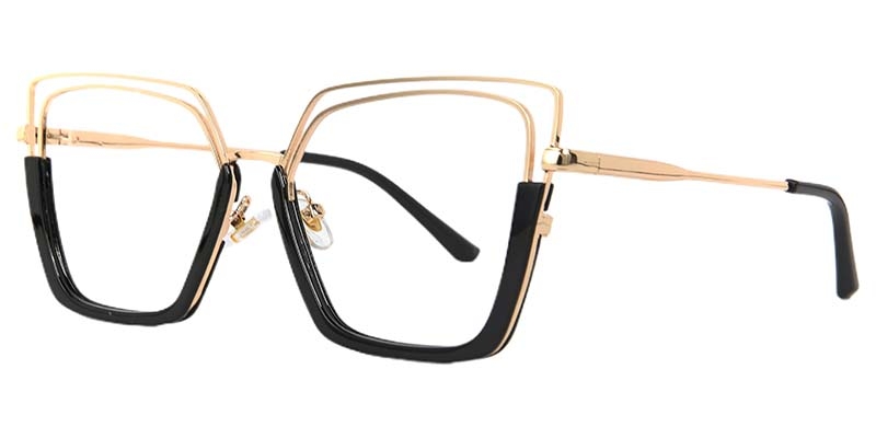 Picture of Euphoria Glasses