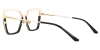 Picture of Euphoria Glasses