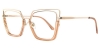 Picture of Euphoria Glasses