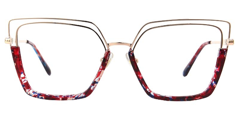 Picture of Euphoria Glasses