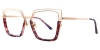 Picture of Euphoria Glasses
