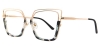 Picture of Euphoria Glasses