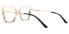 Picture of Euphoria Glasses