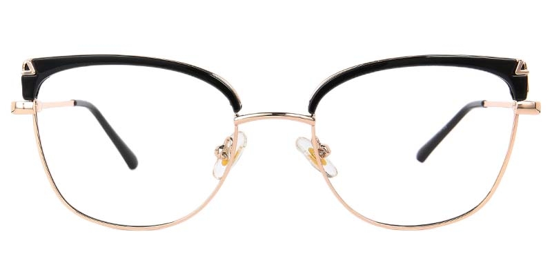 Picture of Reverie Glasses