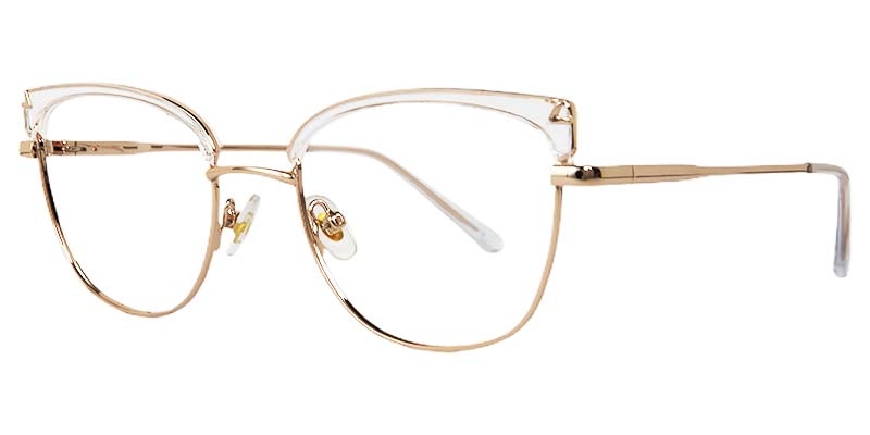 Picture of Reverie Glasses