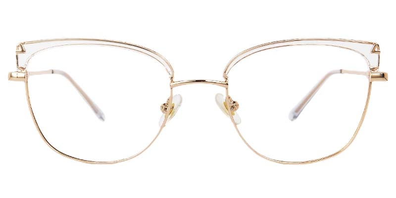 Picture of Reverie Glasses