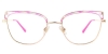 Picture of Reverie Glasses