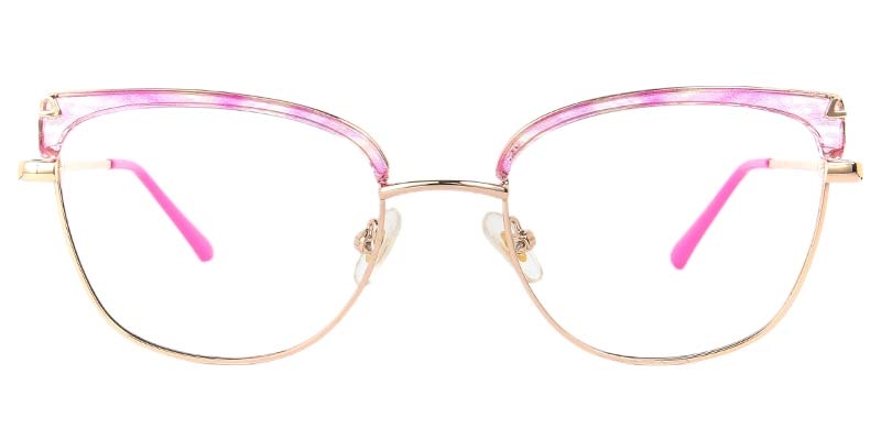 Picture of Reverie Glasses