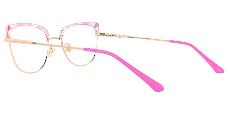Picture of Reverie Glasses