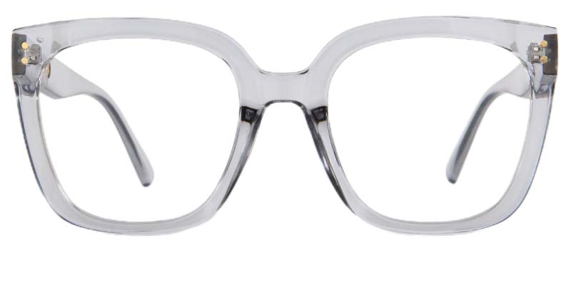 Cadence Glasses Gray