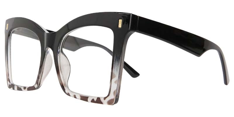 Picture of Sonata Glasses