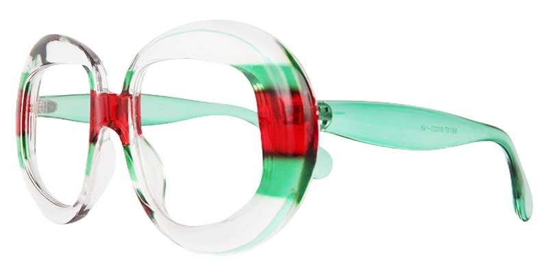 Picture of Epic Glasses