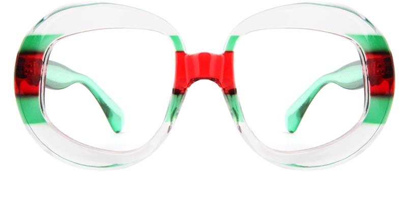Picture of Epic Glasses